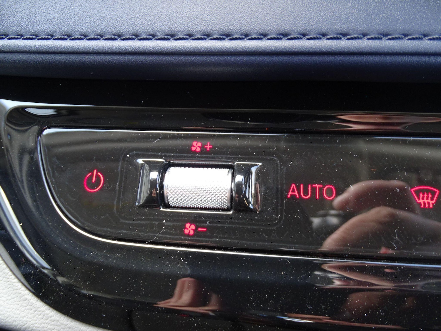 Used Maxus Deliver 9 2025 for sale - 77378171: Photo 27