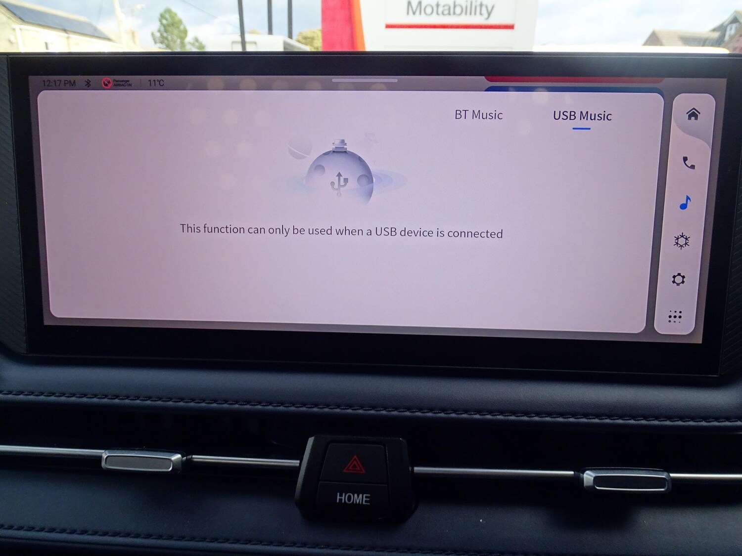 Used Maxus Deliver 9 2025 for sale - 77378171: Photo 40