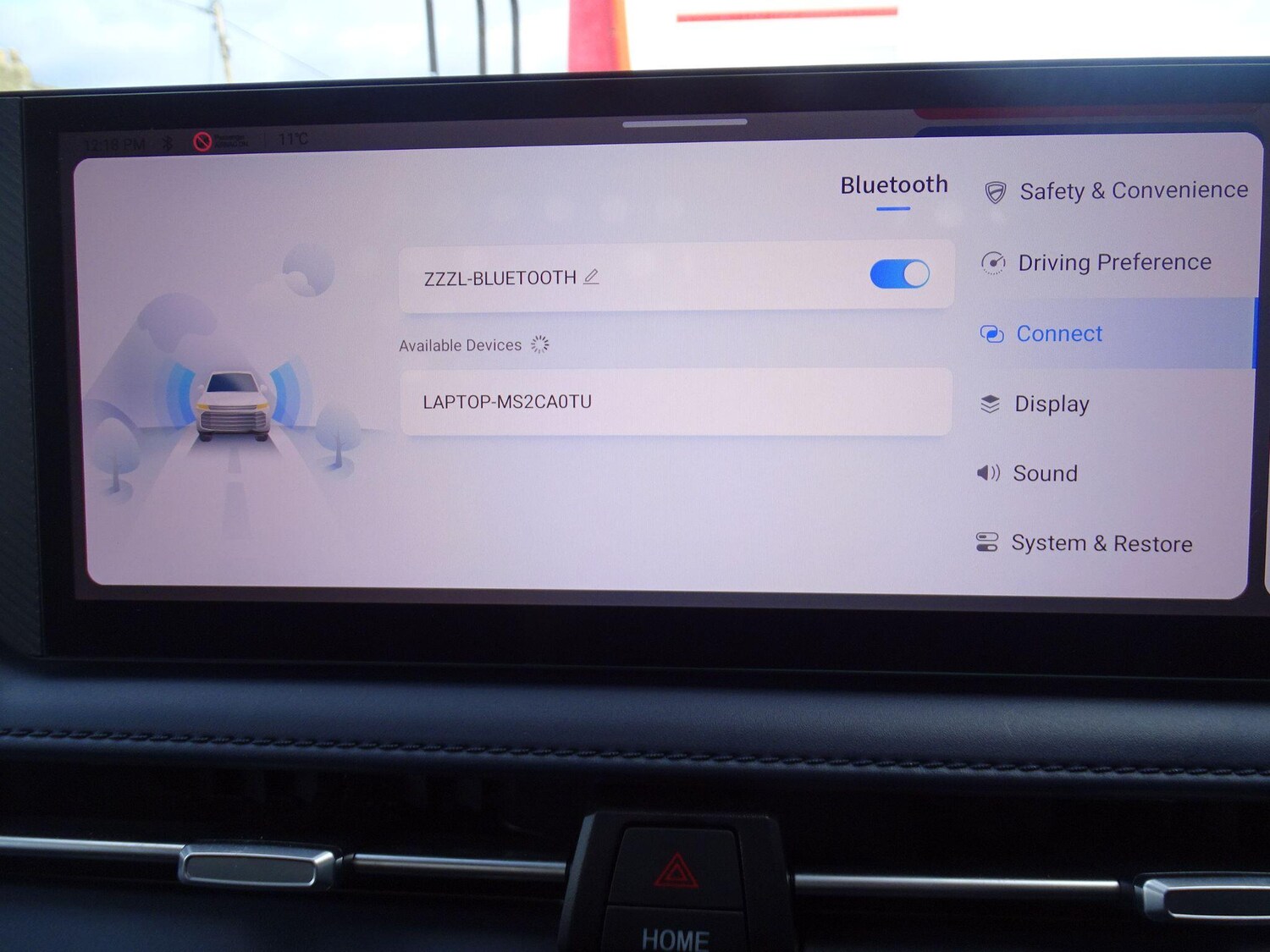 Used Maxus Deliver 9 2025 for sale - 77378171: Photo 47