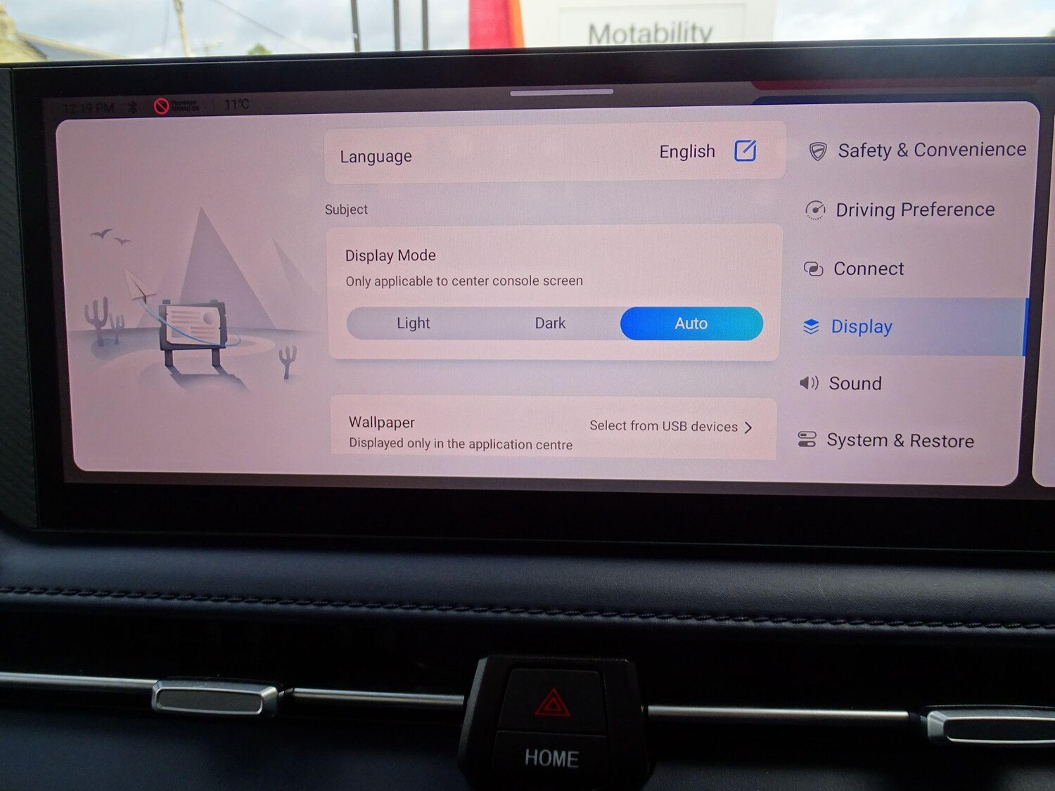 Used Maxus Deliver 9 2025 for sale - 77378171: Photo 48