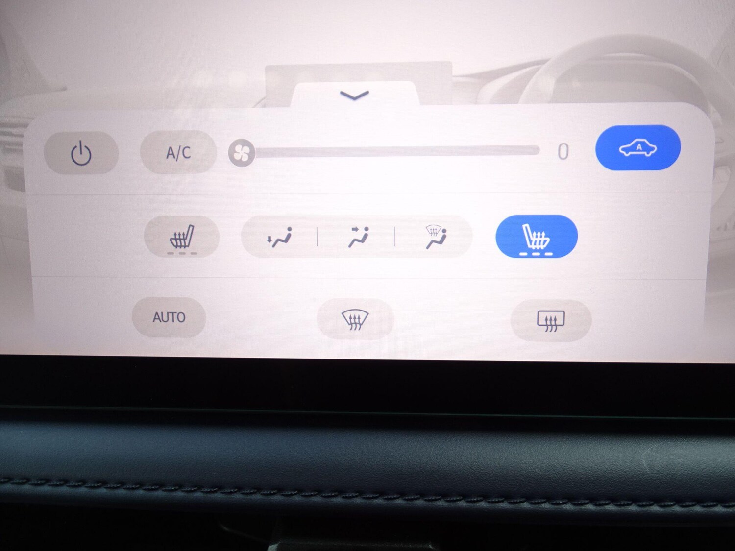 Used Maxus Deliver 9 2025 for sale - 77378171: Photo 56