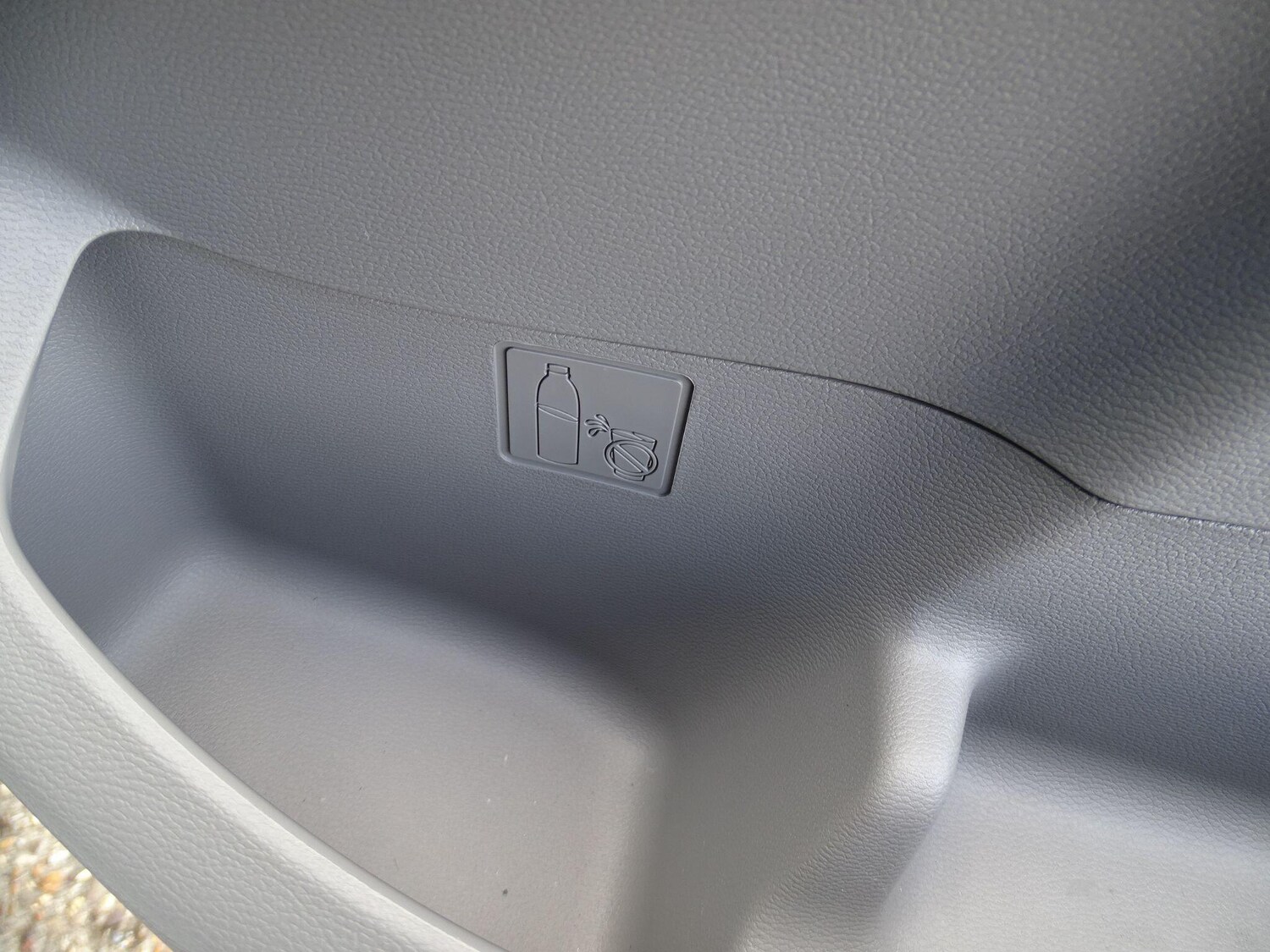 Used Maxus Deliver 9 2025 for sale - 77378171: Photo 65