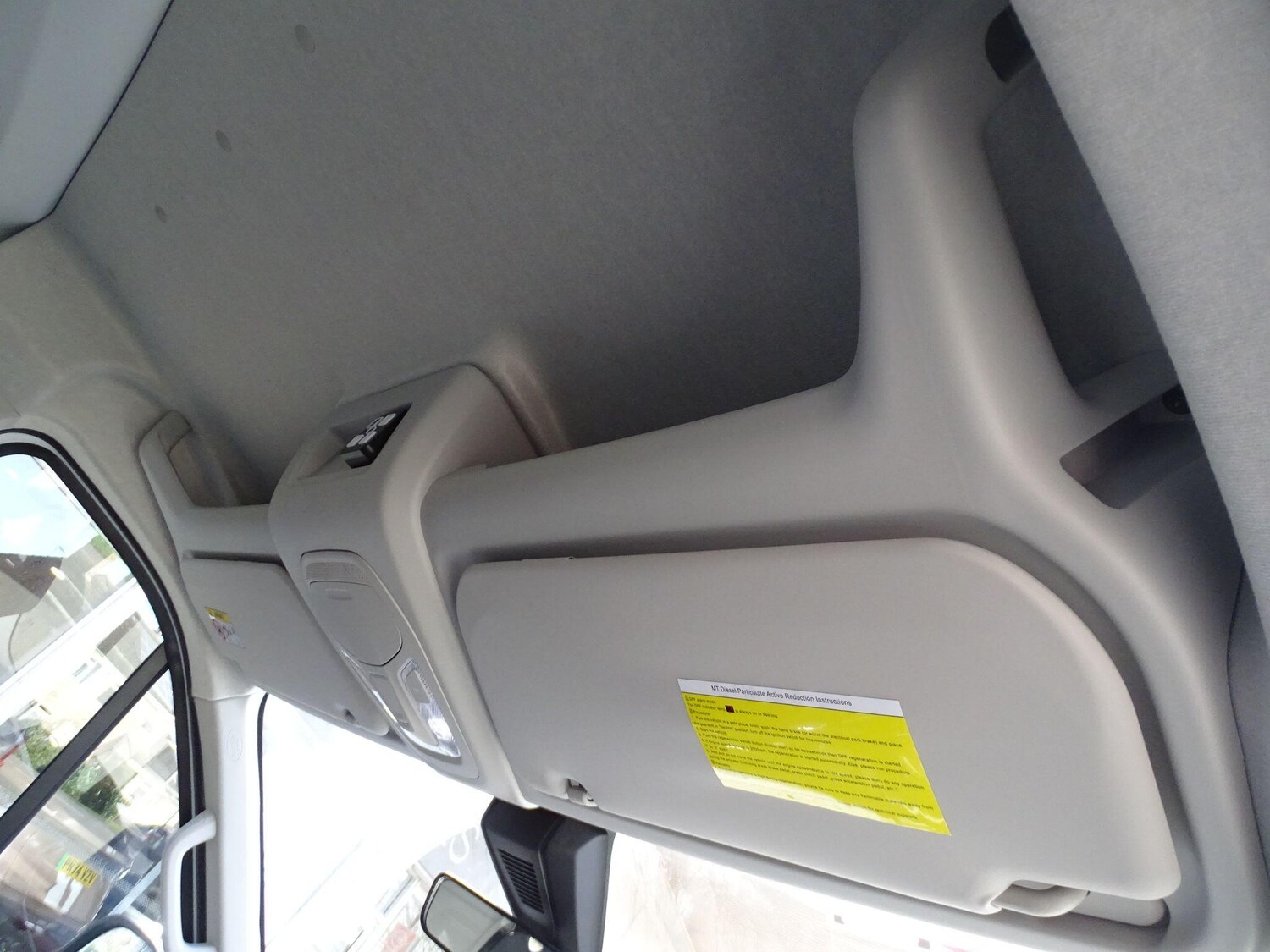 Used Maxus Deliver 9 2025 for sale - 77378171: Photo 67