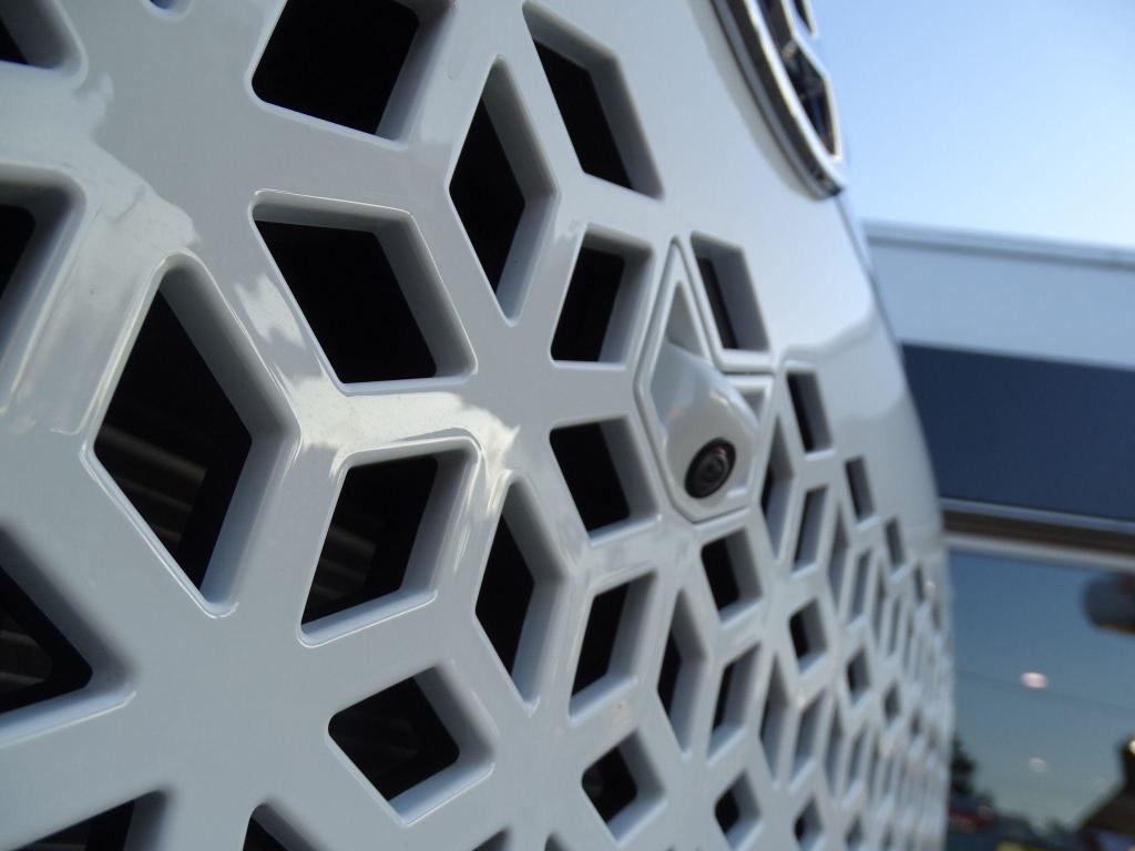 Used Maxus eDeliver 7 2025 for sale - 77045442: Photo 10