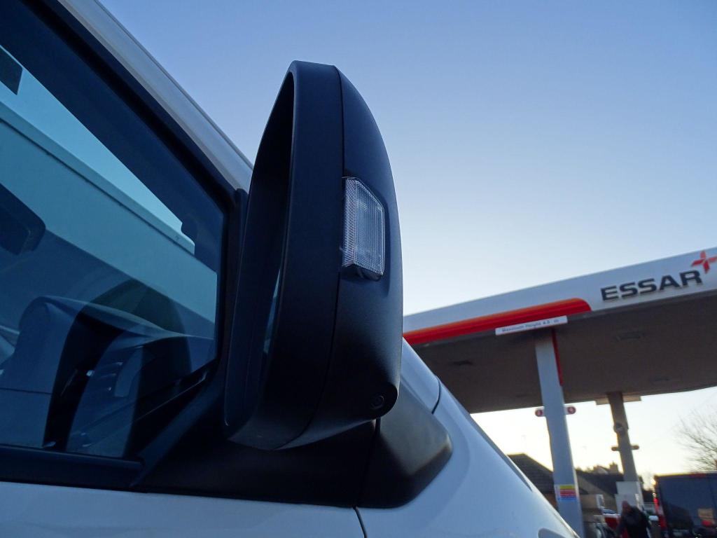 Used Maxus eDeliver 7 2025 for sale - 77045442: Photo 12