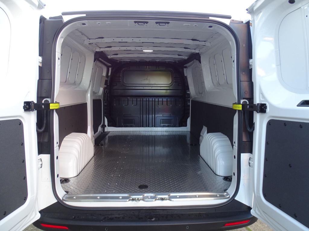 Used Maxus eDeliver 7 2025 for sale - 77045442: Photo 22