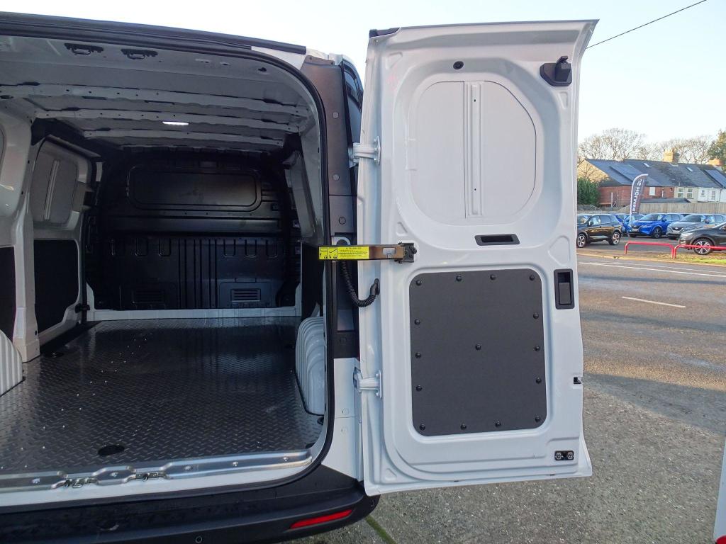 Used Maxus eDeliver 7 2025 for sale - 77045442: Photo 24