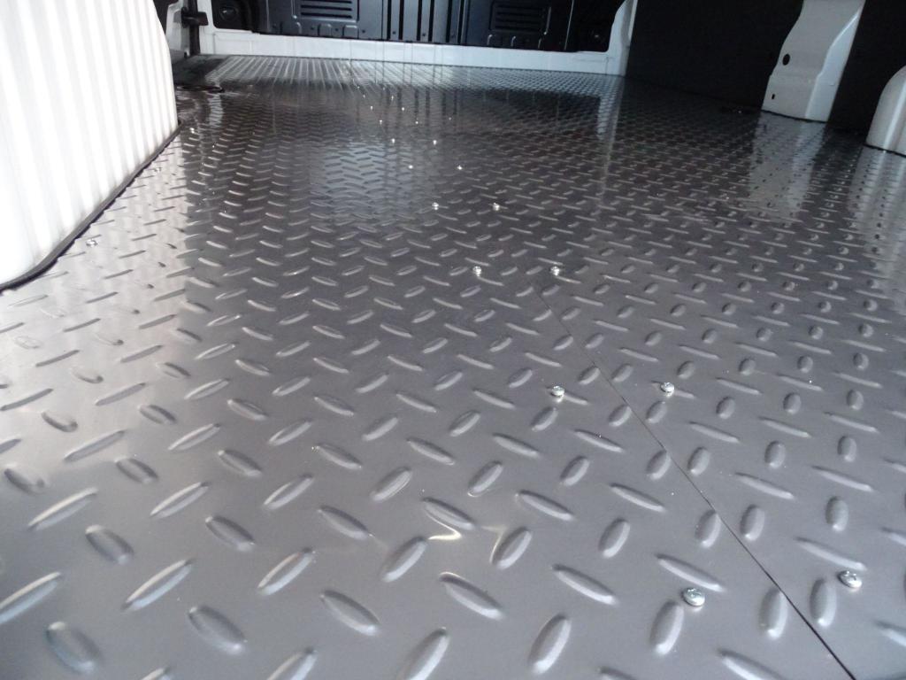 Used Maxus eDeliver 7 2025 for sale - 77045442: Photo 25