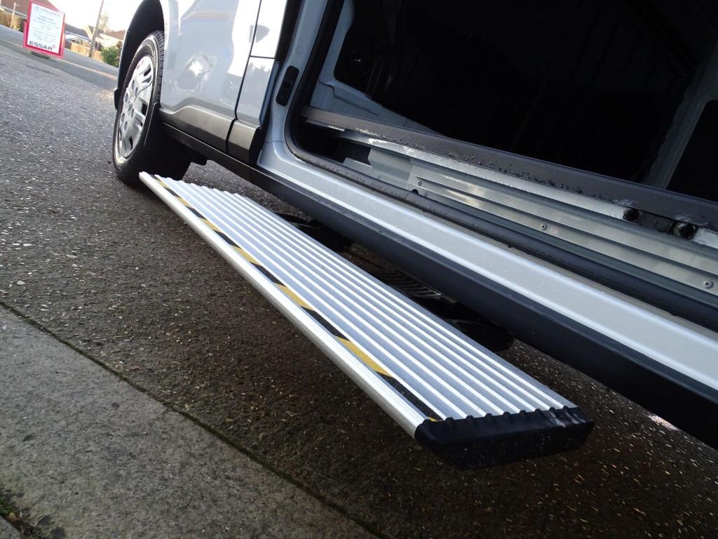 Used Maxus eDeliver 7 2025 for sale - 77045442: Photo 28