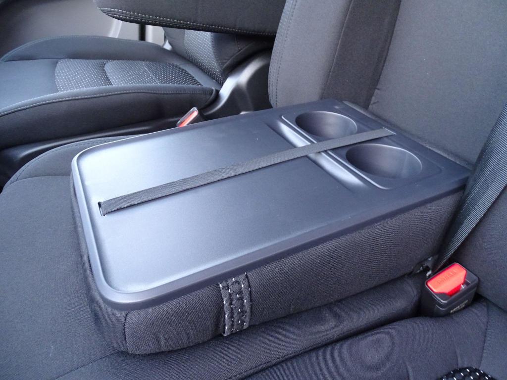 Used Maxus eDeliver 7 2025 for sale - 77045442: Photo 32