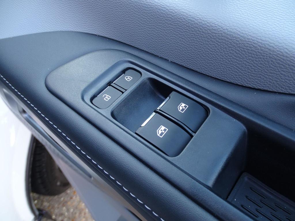 Used Maxus eDeliver 7 2025 for sale - 77045442: Photo 33