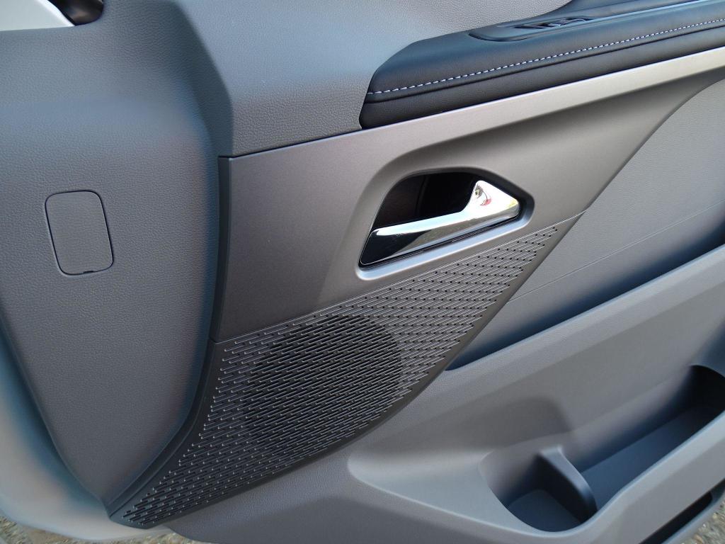 Used Maxus eDeliver 7 2025 for sale - 77045442: Photo 34