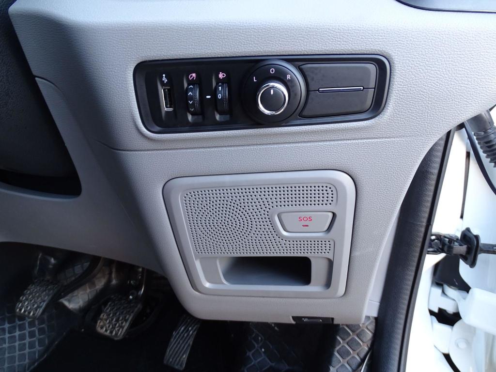 Used Maxus eDeliver 7 2025 for sale - 77045442: Photo 35