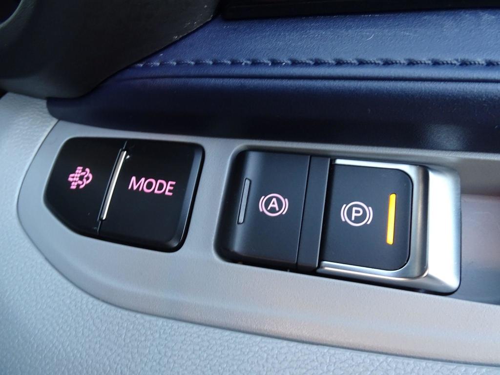 Used Maxus eDeliver 7 2025 for sale - 77045442: Photo 36