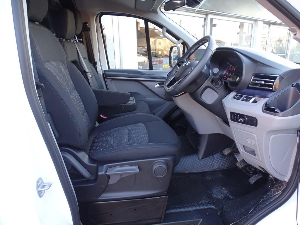 Used Maxus eDeliver 7 2025 for sale - 77045442: Photo 37