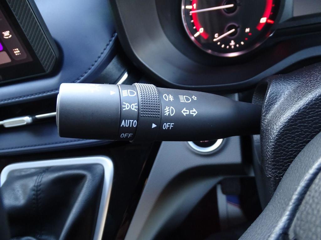 Used Maxus eDeliver 7 2025 for sale - 77045442: Photo 40