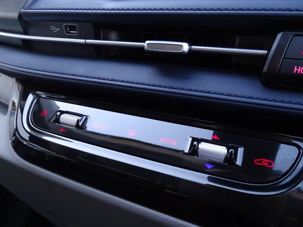 Used Maxus eDeliver 7 2025 for sale - 77045442: Photo 46