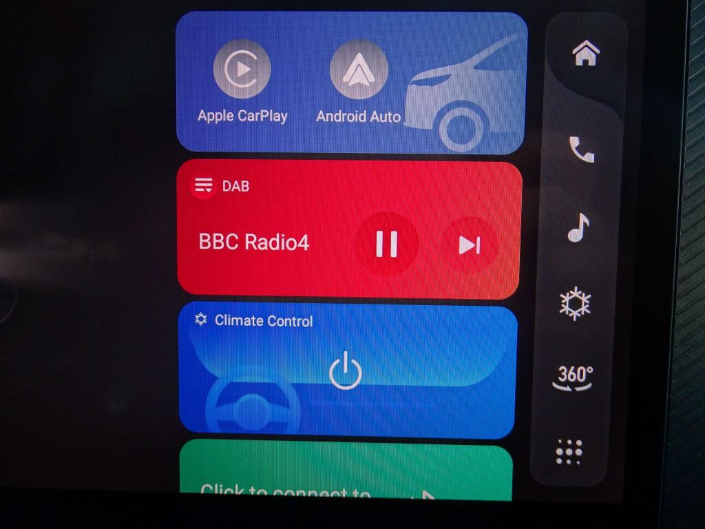 Used Maxus eDeliver 7 2025 for sale - 77045442: Photo 49