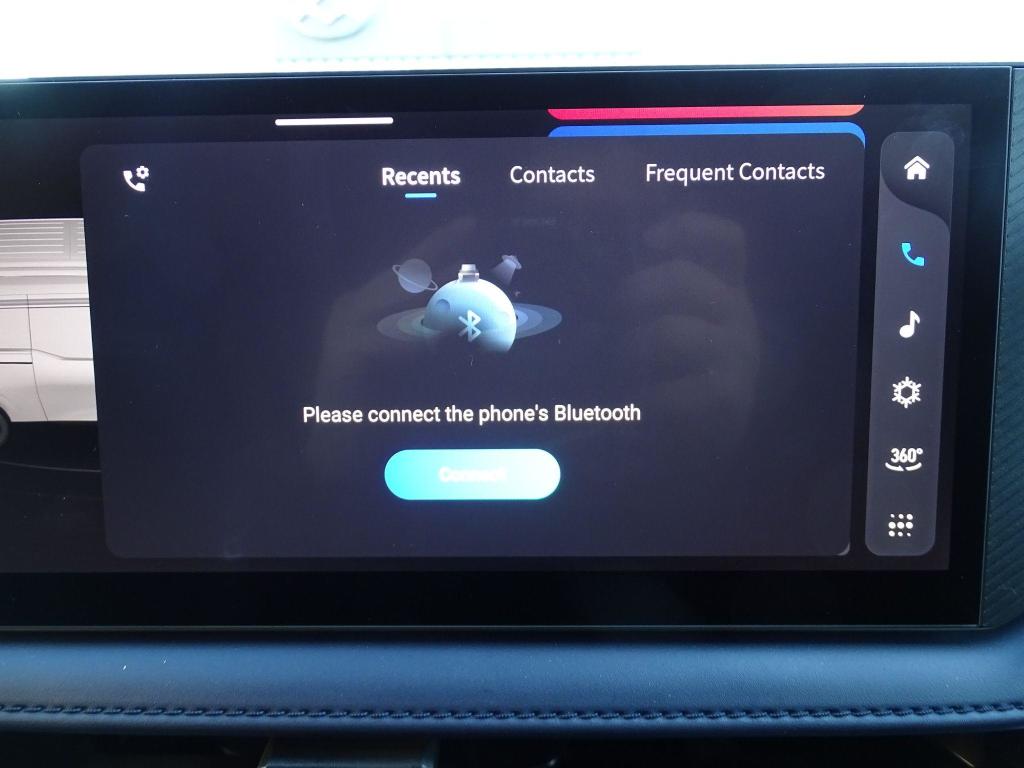 Used Maxus eDeliver 7 2025 for sale - 77045442: Photo 50