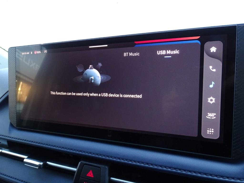 Used Maxus eDeliver 7 2025 for sale - 77045442: Photo 51