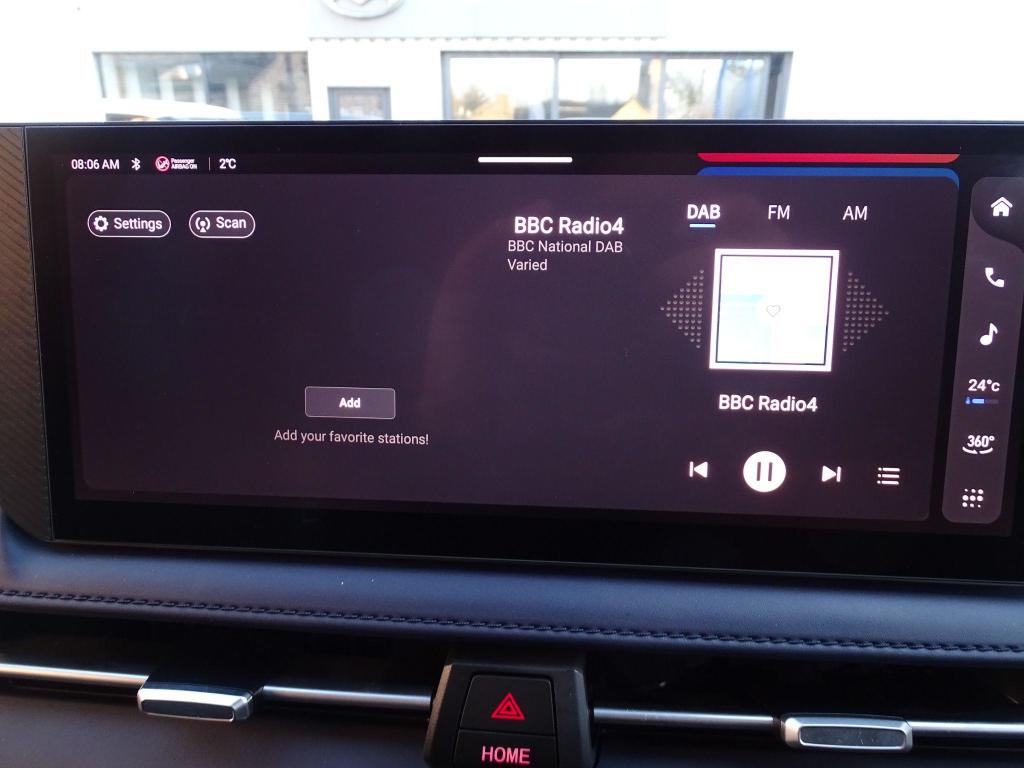 Used Maxus eDeliver 7 2025 for sale - 77045442: Photo 57