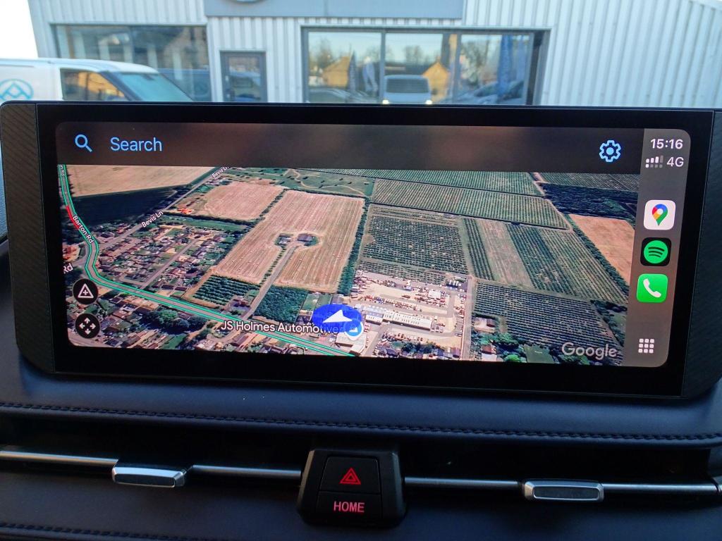 Used Maxus eDeliver 7 2025 for sale - 77045442: Photo 60