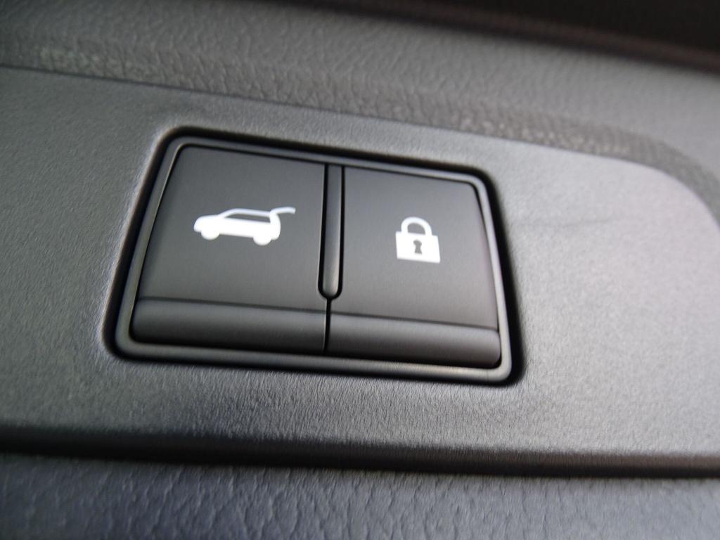 Used Nissan Qashqai 2025 for sale - 77045421: Photo 17