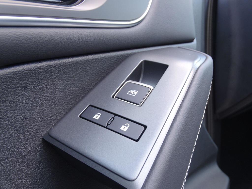 Used Nissan Qashqai 2025 for sale - 77045421: Photo 18