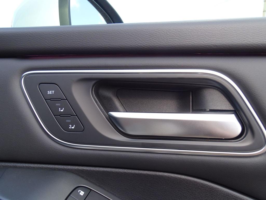 Used Nissan Qashqai 2025 for sale - 77045421: Photo 19