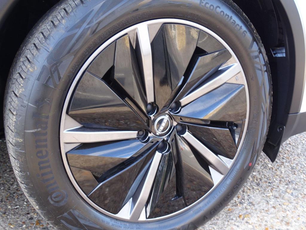 Used Nissan Qashqai 2025 for sale - 77045421: Photo 24