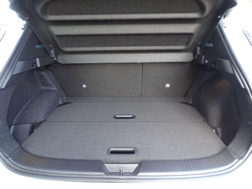 Used Nissan Qashqai 2025 for sale - 77045421: Photo 28