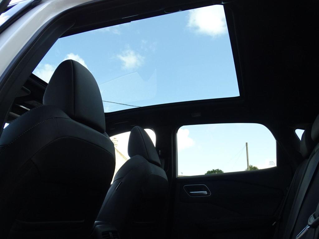 Used Nissan Qashqai 2025 for sale - 77045421: Photo 31