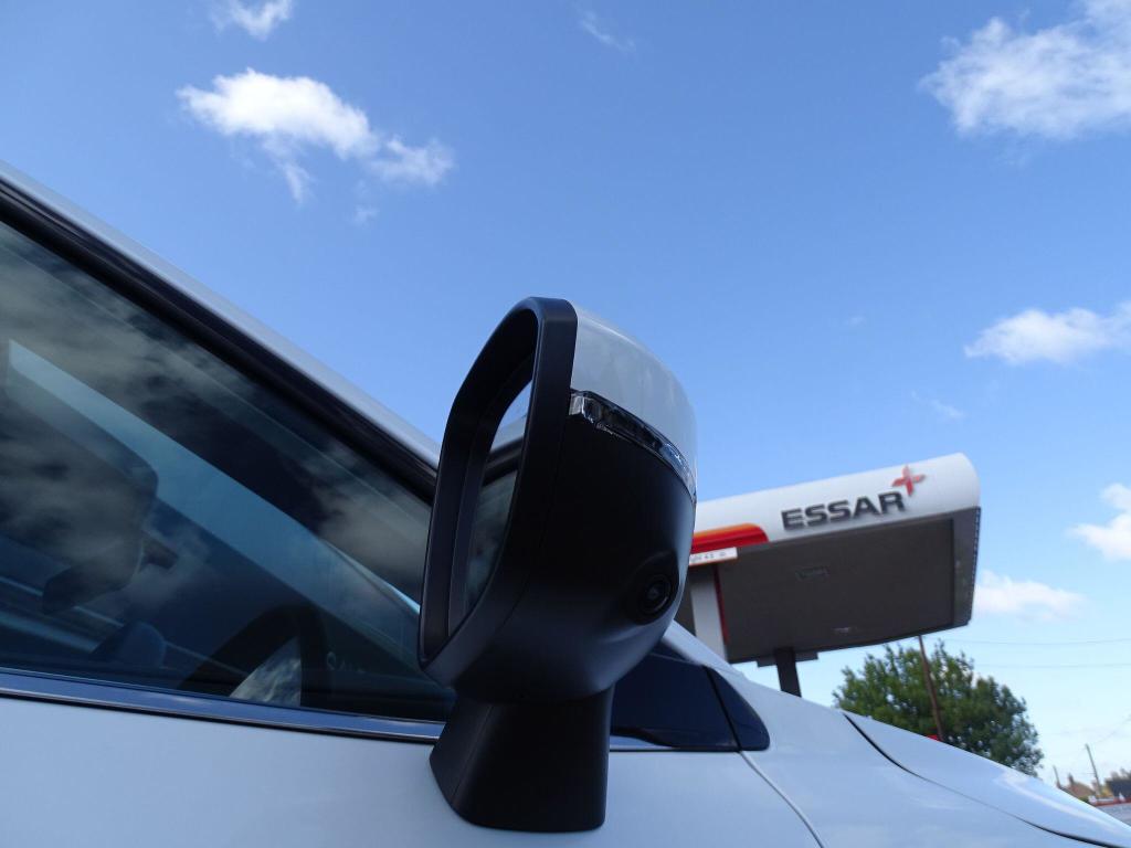 Used Nissan Qashqai 2025 for sale - 77045421: Photo 56