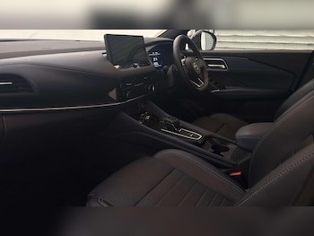 Used Nissan Qashqai 2022 for sale - 79075639: Photo
