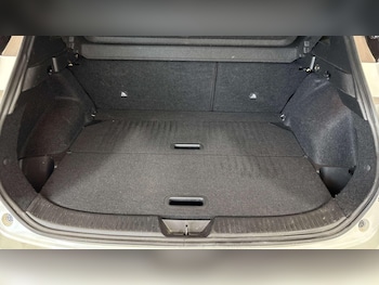 Used Nissan Qashqai 2023 for sale - 78891925: Photo