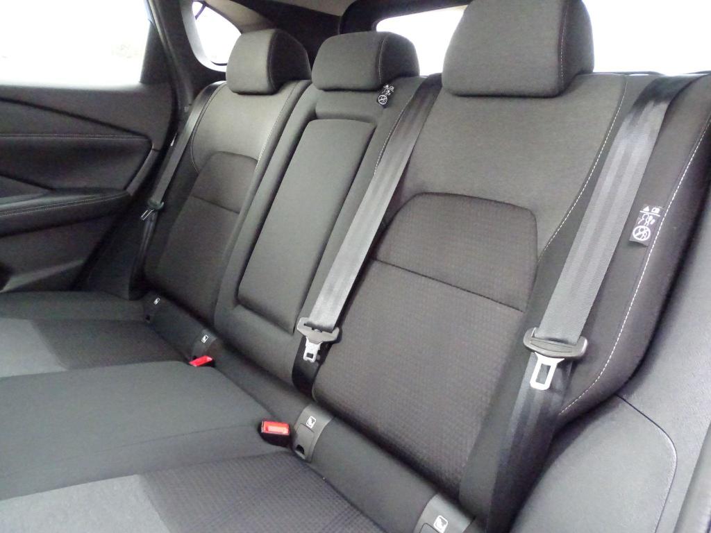 Used Nissan Qashqai 2021 for sale - 77045487: Photo 16