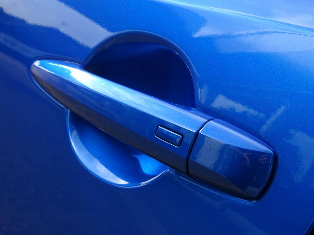 Used Nissan Qashqai 2021 for sale - 77045487: Photo 18