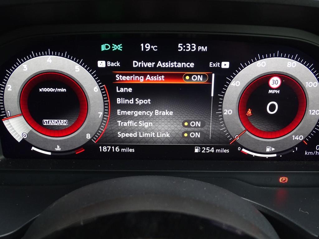 Used Nissan Qashqai 2021 for sale - 77045487: Photo 29