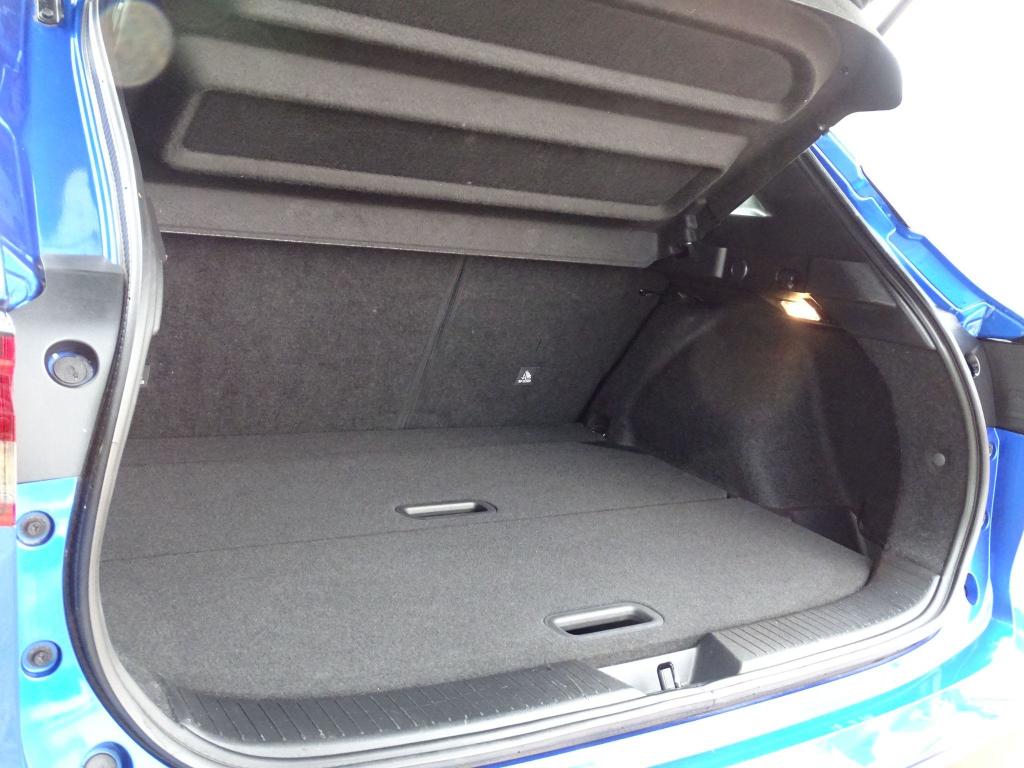 Used Nissan Qashqai 2021 for sale - 77045487: Photo 32