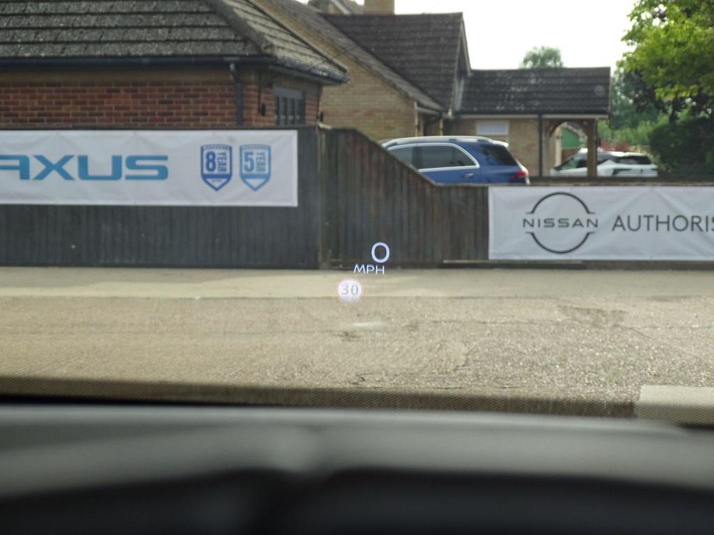 Used Nissan Qashqai 2021 for sale - 77045487: Photo 39