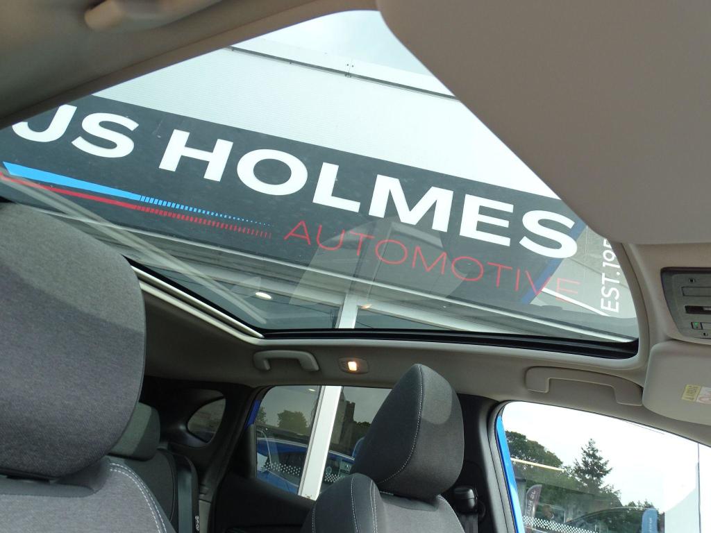 Used Nissan Qashqai 2021 for sale - 77045487: Photo 40