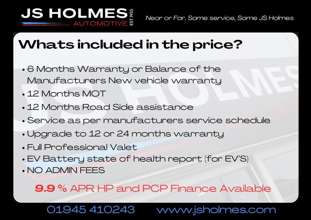 Used Nissan Qashqai 2021 for sale - 77045487: Photo 42