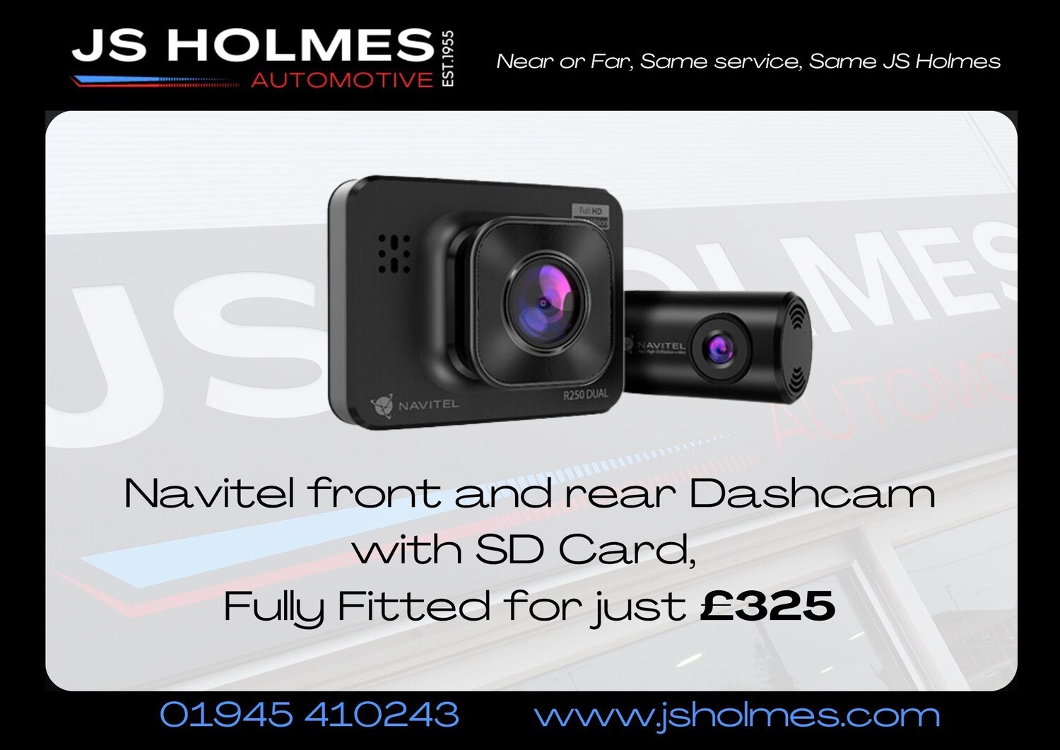 Used Nissan Qashqai 2022 for sale - 77378180: Photo 10