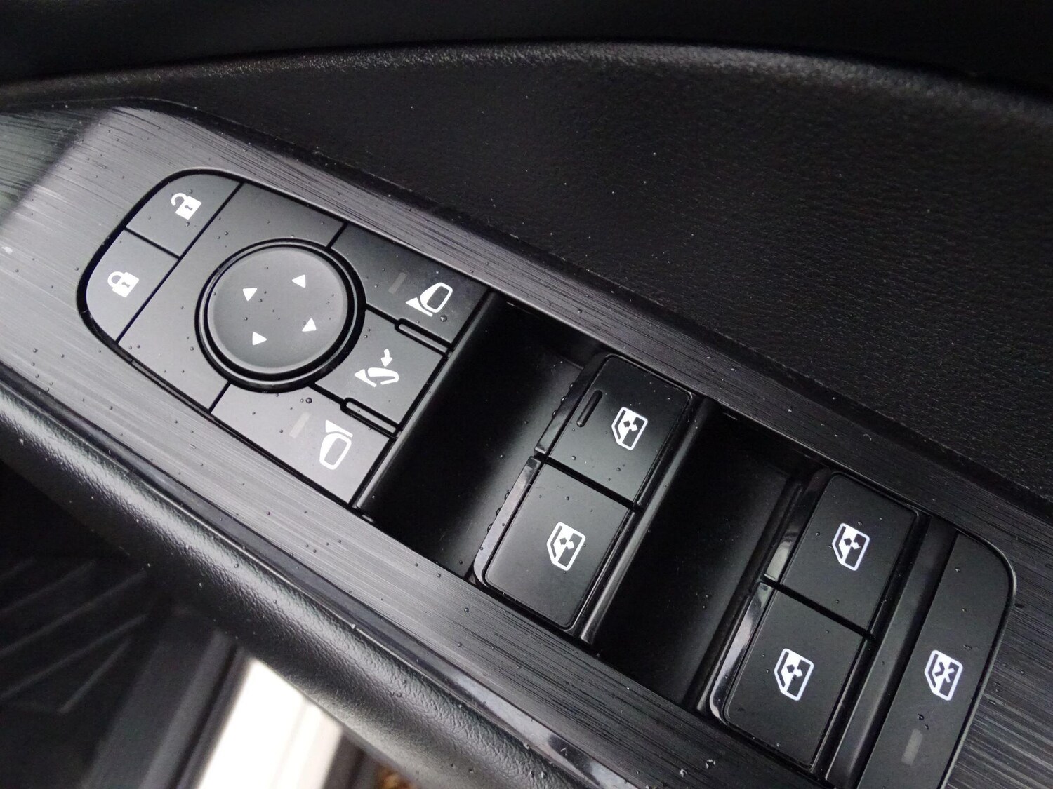 Used Nissan Qashqai 2022 for sale - 77378180: Photo 22