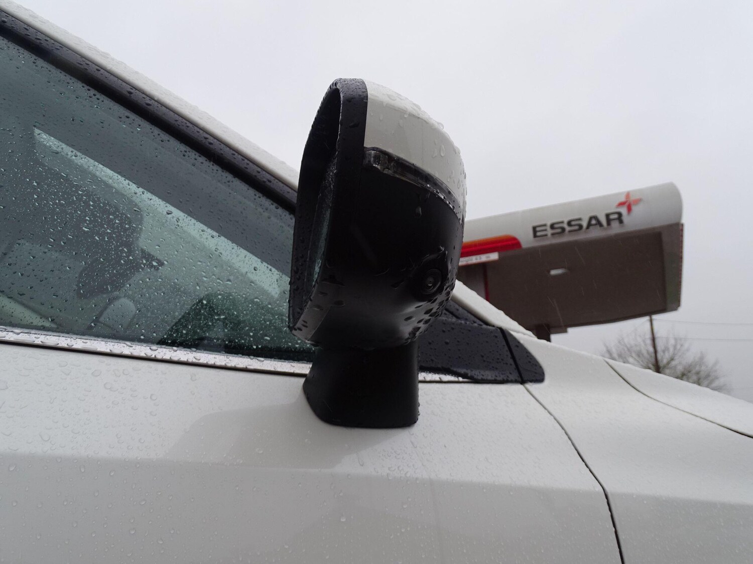 Used Nissan Qashqai 2022 for sale - 77378180: Photo 27