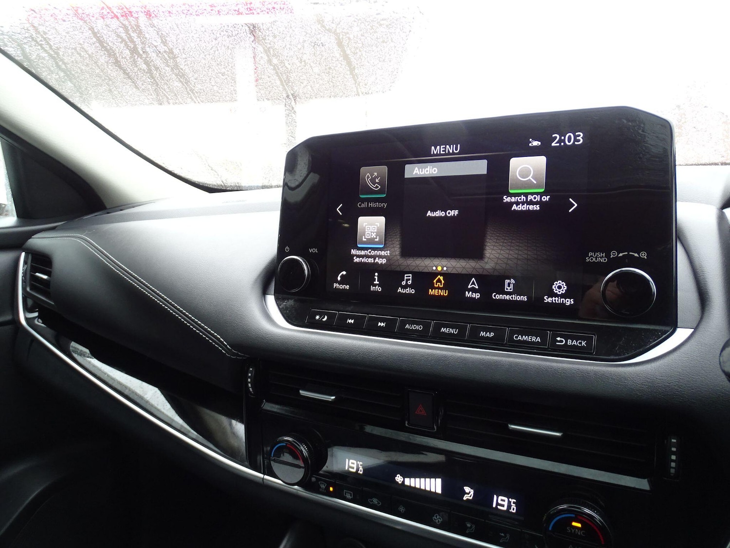 Used Nissan Qashqai 2022 for sale - 77378180: Photo 28