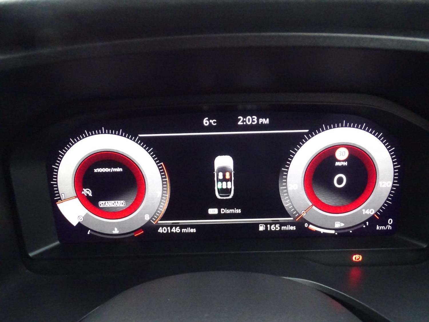 Used Nissan Qashqai 2022 for sale - 77378180: Photo 32