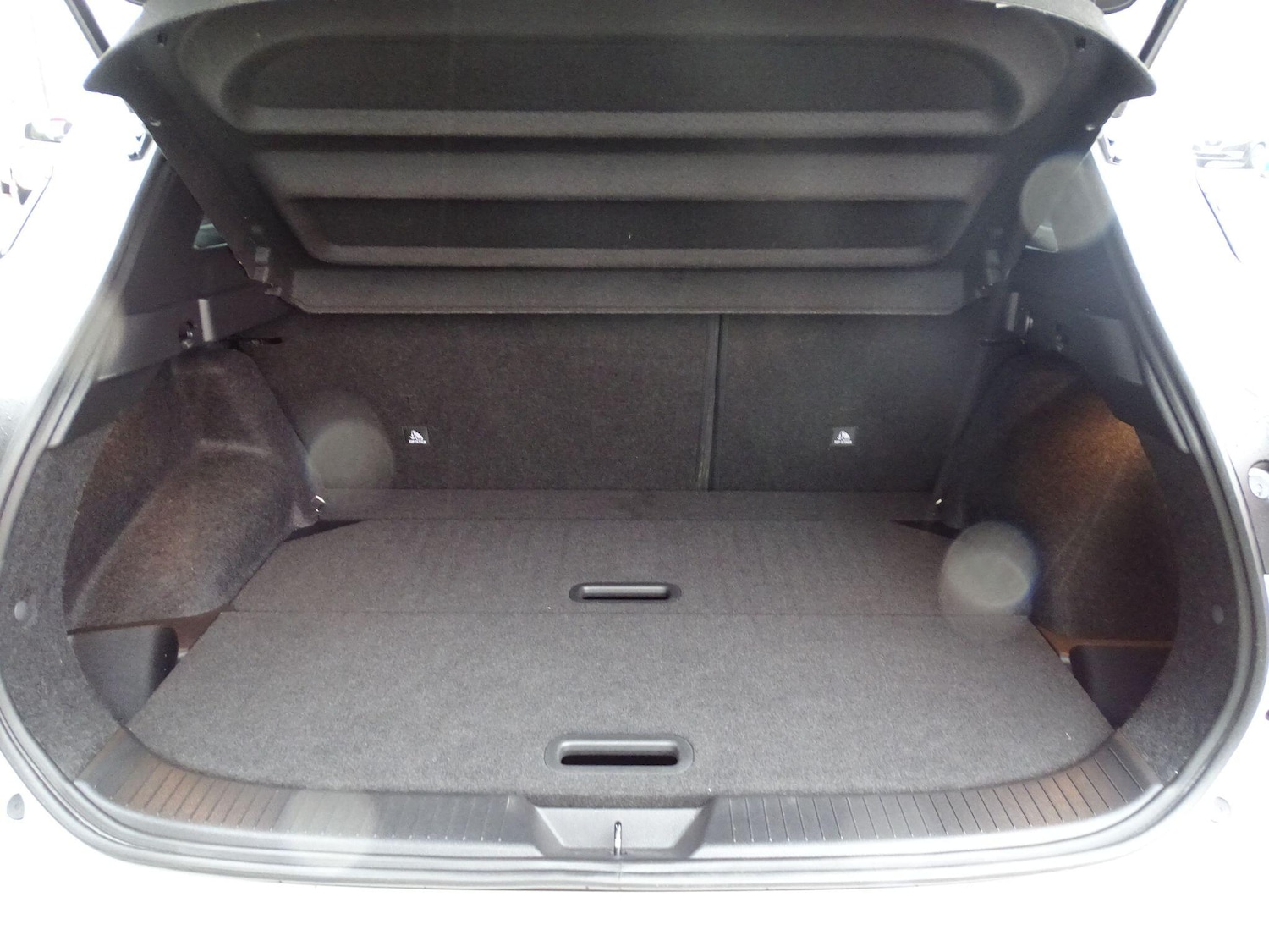 Used Nissan Qashqai 2022 for sale - 77378180: Photo 33