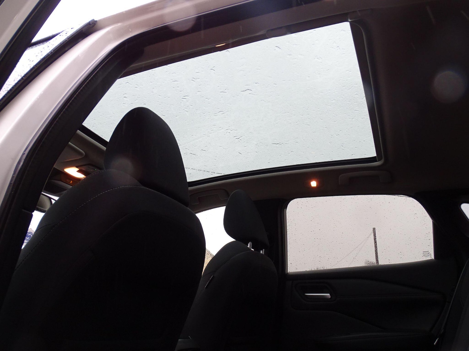 Used Nissan Qashqai 2022 for sale - 77378180: Photo 35