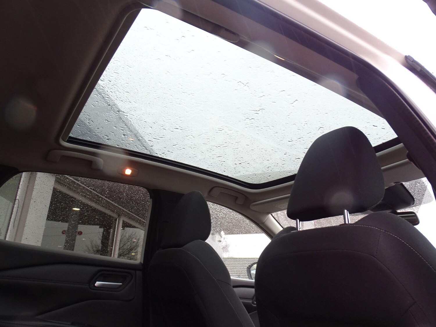 Used Nissan Qashqai 2022 for sale - 77378180: Photo 36